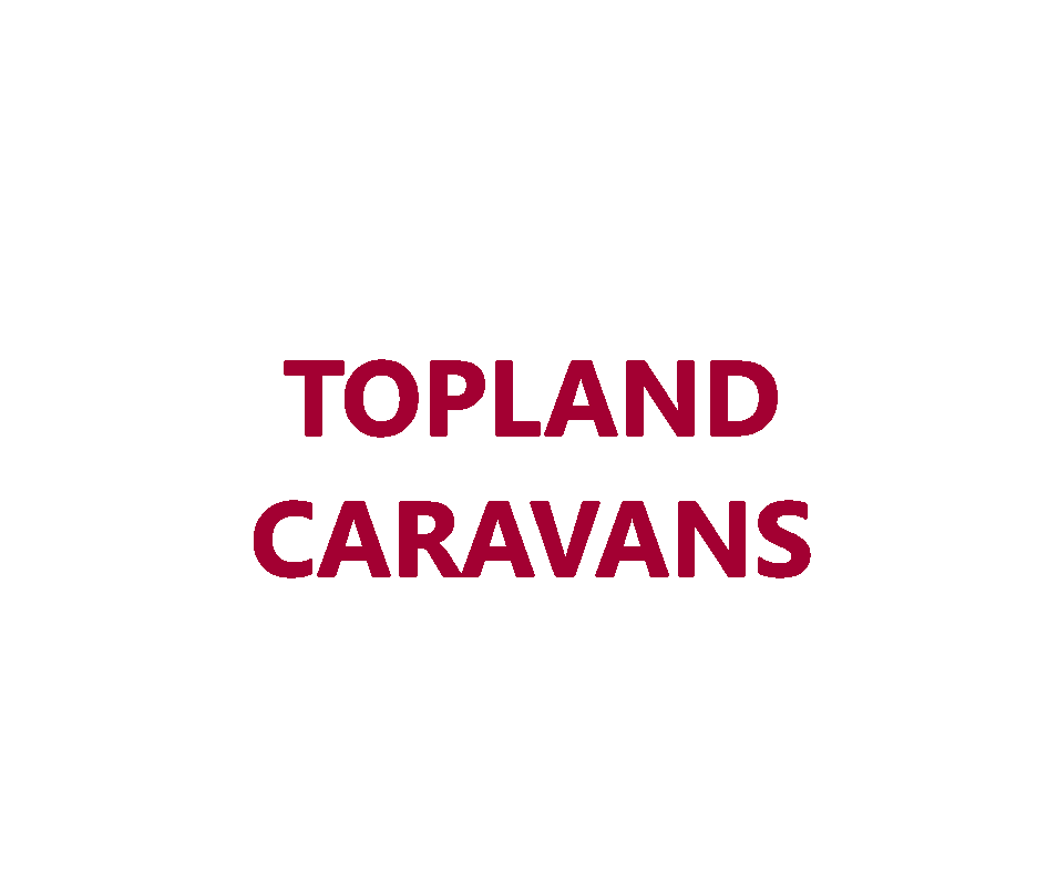 Topland Caravans Almelo De Caravanspecialist